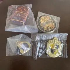 ハリーポッター　ガチャガチャ　まとめ売り