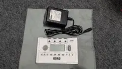2025年最新】korg px5dの人気アイテム - メルカリ