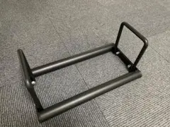 連結式ウェイトプレートストレージ ATX Fitness