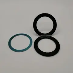 Item thumbnail for item 4fb2d460-e329-4c5d-9914-3f81363473fb