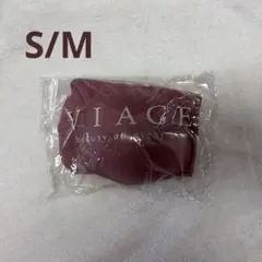 VIAGE S/Mサイズ
