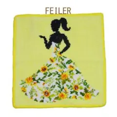 Item thumbnail for item 3eda9748-ddbc-43c2-bf1d-5c1fdcca055d