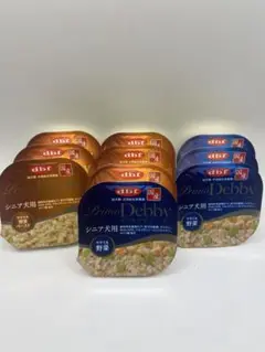 Item thumbnail for item 0f7d65b4-d80f-4824-8f97-ec1668fe856b