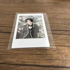 Item thumbnail for item 0e5065e2-e057-4fae-9d06-b1bd2c1df2a3