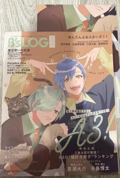 Item thumbnail for item b7185dca-59e0-4210-a17c-7ebdcdb2f59c