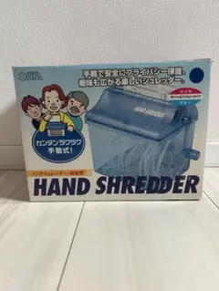 Item thumbnail for item 6f4b3eb3-2227-4b7a-9dcc-2f6320550f6a