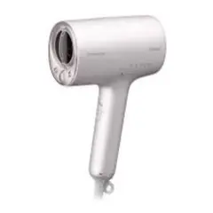Item thumbnail for item 44a82e3e-0ebe-40d7-b627-06dc85ad4df2