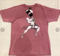 Tシャツ キラークイーン