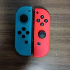 Item thumbnail for item 2e05442c-c766-4011-980a-7a999c5ddb66