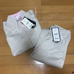 アディダスレディースセットアップ