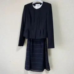 Item thumbnail for item 247520c1-d69a-46fa-a425-abe09173f9a9