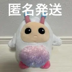 NHK【美品】おしゃべりあーぷん