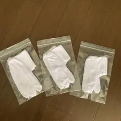 Item thumbnail for item eac6604a-c1e0-42fd-a467-1e1f1e47870d