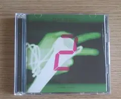 Gero SECOND初回限定版