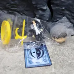 Item thumbnail for item d4e87e76-53f8-4a1c-9ecf-0efc24bcc427