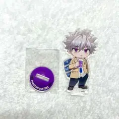 Item thumbnail for item 97bbf006-56d2-4bcb-b0f6-1791610b5fc2