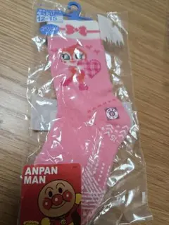 Item thumbnail for item a93495f7-b362-4b27-9e14-7ccc6b55e05a