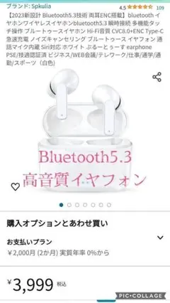 Item thumbnail for item 1fd01b55-848e-4392-a6e4-54075be14d4f