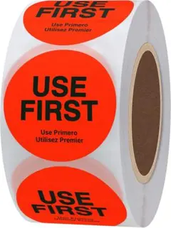 Item thumbnail for item 98f40c66-b5ea-4641-8b8f-93ab1881c021