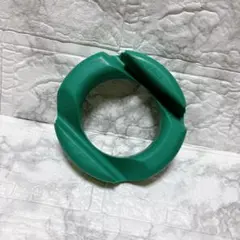 GoDonut オリジナルスマートフォンスタンド タブレットスタンド グリーン
