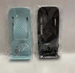 Item thumbnail for item 4bd2c7de-c960-47cc-a2e0-77777774776f