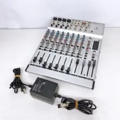 2025年最新】mx1604aの人気アイテム - メルカリ