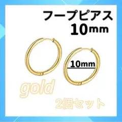 Item thumbnail for item c6c3aa0b-6335-4e3a-aa55-116f76b82d5a