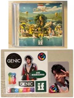 Item thumbnail for item 2e954bc7-bfd1-4b25-a9a3-a3b1741714b5