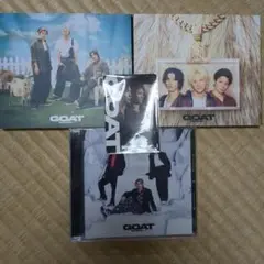 Item thumbnail for item a3fdc446-40ab-416e-b66b-2330ef917879