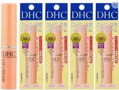 Item thumbnail for item 1141e45e-c241-4698-9cee-218e18a46fa0