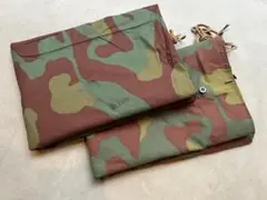 格安　イタリア軍幕　used 1枚 楽天市場】イタリア軍（テント・タープ｜アウトドア）：スポーツ