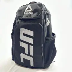 2025年最新】リーボック リュック ufcの人気アイテム - メルカリ