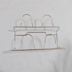 Item thumbnail for item 94c90ab7-532e-4021-a76d-3e20b4d5d61e