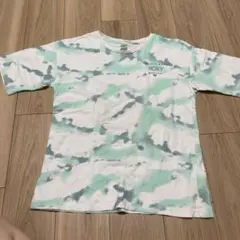 ロキシー　Tシャツ　150㎝