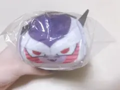 フリーザ ぬいぐるみ もちこりん　未開封　新品