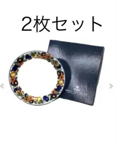 Item thumbnail for item a5aca597-dc32-472f-955b-f0a94c629aaa