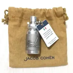 2025年最新】JACOB COHEN 香水の人気アイテム - メルカリ