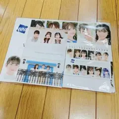 Item thumbnail for item 88cd76bb-b429-48e5-a0c4-010d83286fb2