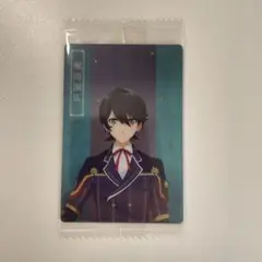 刀剣乱舞 堀川国広 カード