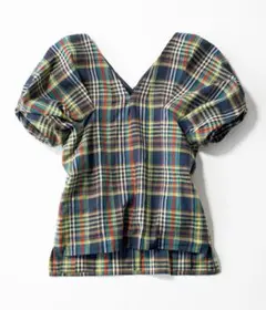 Item thumbnail for item 08105f03-4a26-4da9-898c-a277871f1512