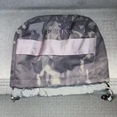 Item thumbnail for item 882f28e4-a001-4947-a42e-83c0ef909658