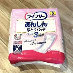 Item thumbnail for item 667e4f40-7672-47ac-b60e-b929a1f7e258