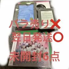 seventeen 新品未開封　アルバム&miniteen