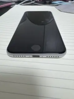 iPhone SE (第2世代) 64GB