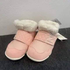 Item thumbnail for item ee19bd18-5c1c-4162-9989-1f03c221d037