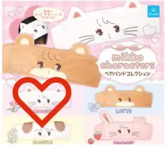 Item thumbnail for item 02f226fa-e157-4549-9ddb-ace5ed770881