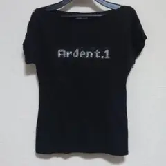 ESPRITMUR エスプリミュール　Tシャツ　半袖