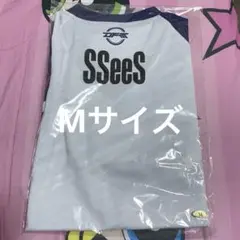 DFM ユニフォーム　新品未開封　xnfri XL 80日間前後お届け】ハイクオリティーレプリカユニフォーム/HOME
