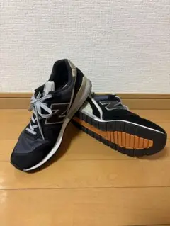 ニューバランス996 スニーカー