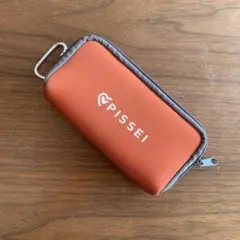 PISSEI(ピセイ ) サイクルウォレット